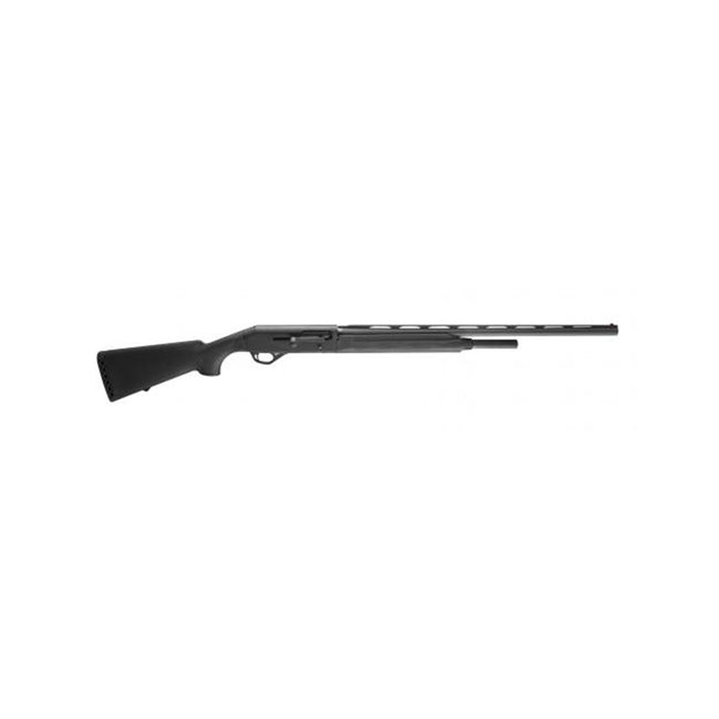 Stoeger Straight Pull M3000 Synthetic 28 Inch 7+1 Shotgun