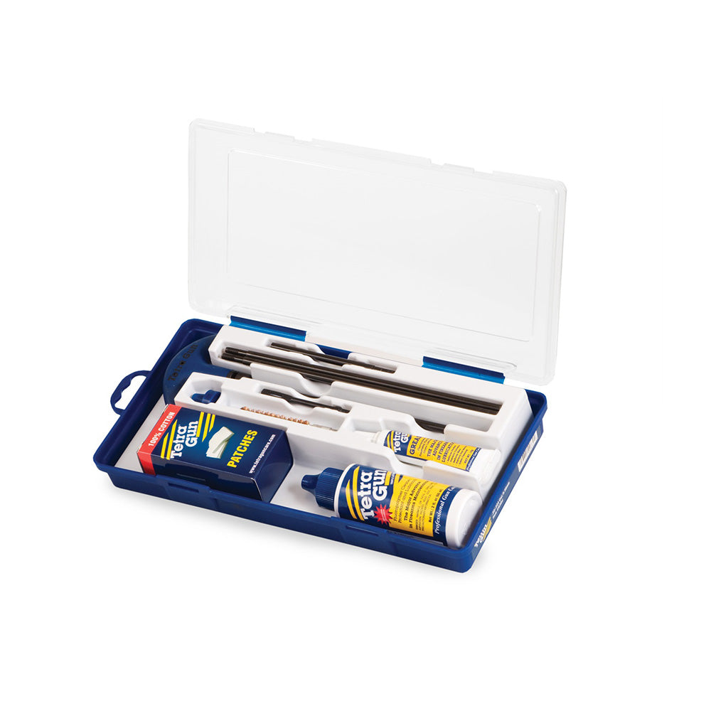Tetra Gun ValuPro III .30 Cal 7.62mm Rifle Cleaning Kit