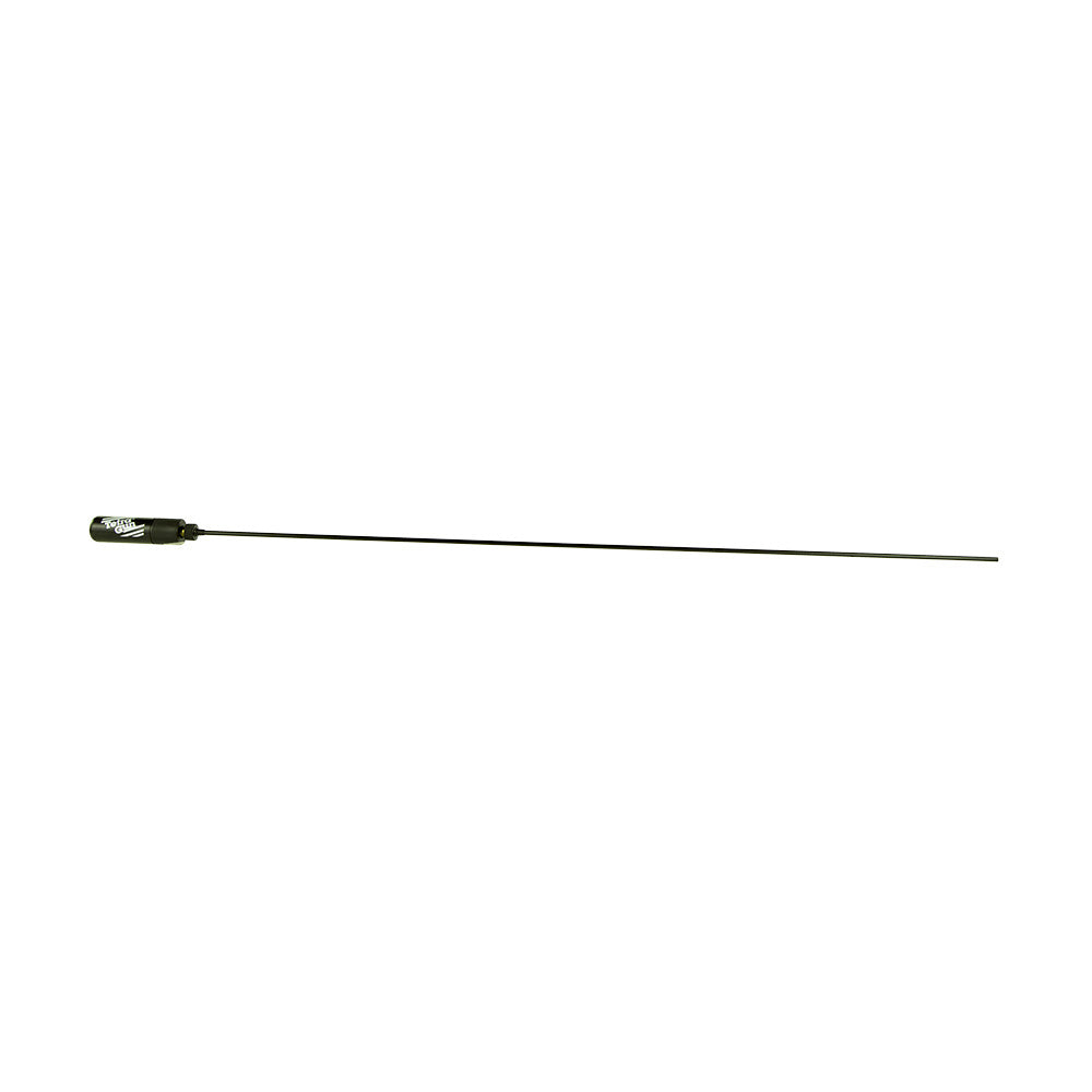 Tetra ProSmith 36in Rifle .22 Cleaning Rod