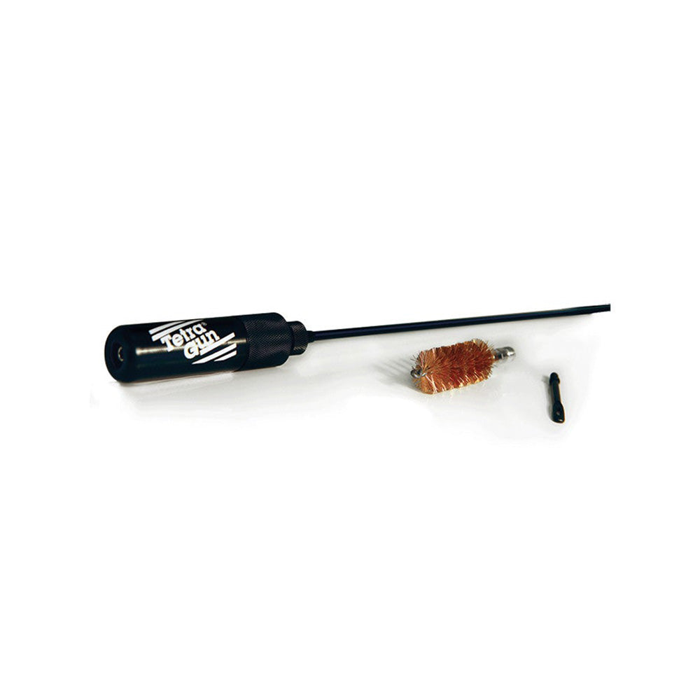 Tetra ProSmith 36in Rifle Rod .17