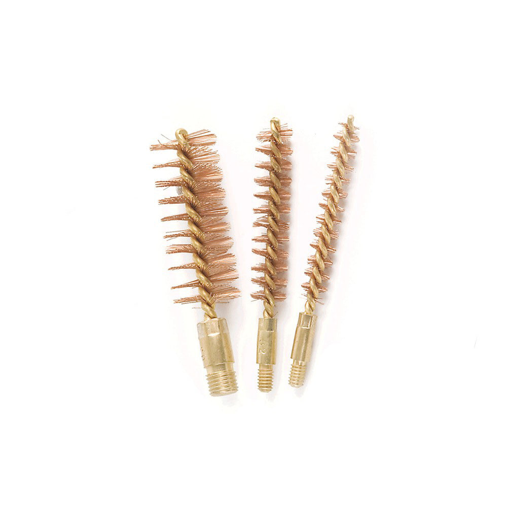 Tetra ProSmith Bronze Brush .32/8mm