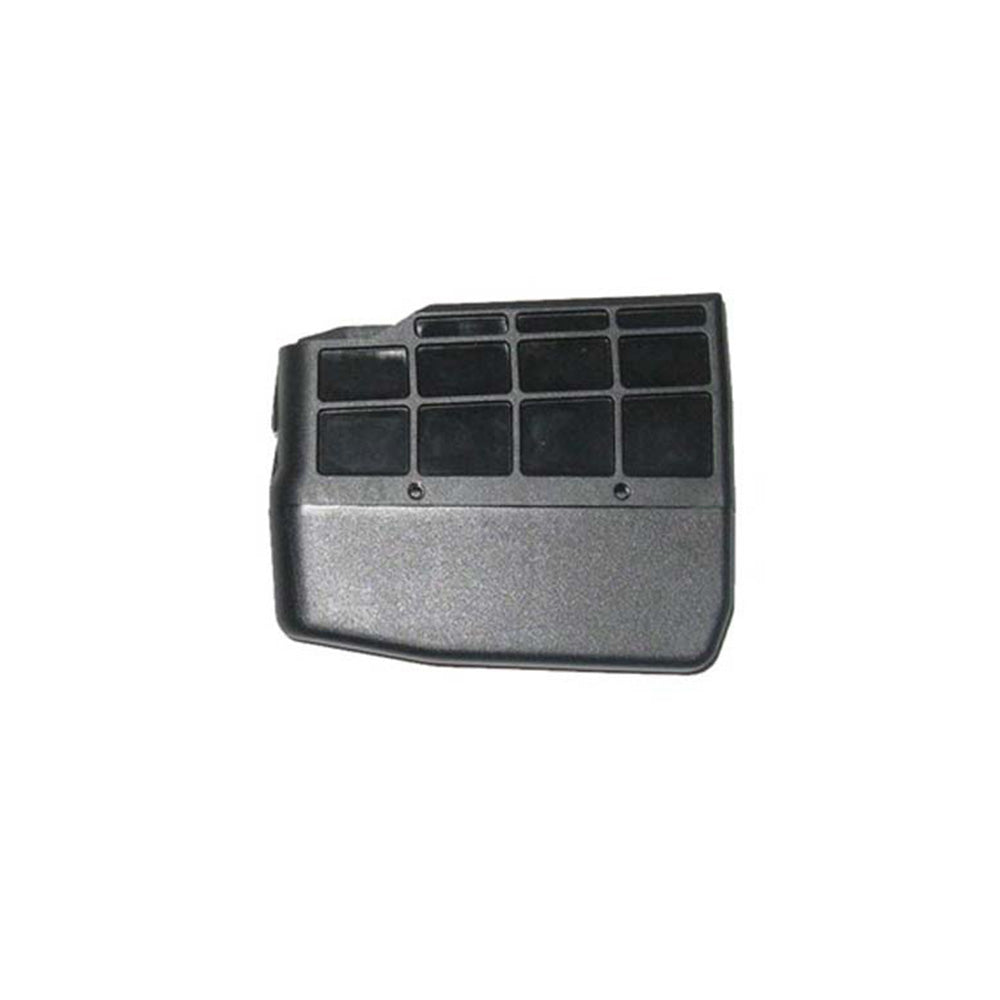 Tikka T3/S Magazine 6 Round