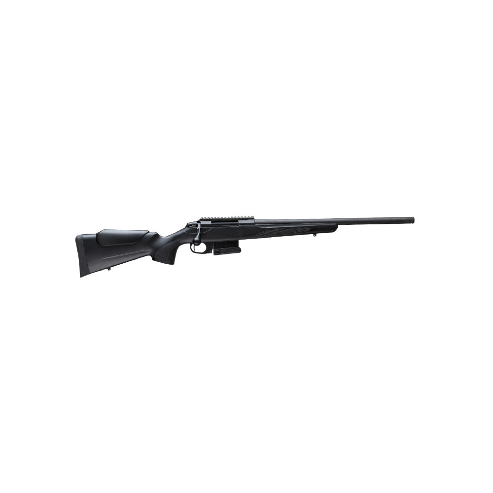 Tikka T3x CTR Adjustable 223 MT 20 Inch Centrefire Rifle