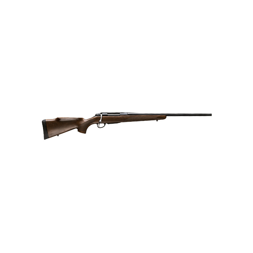 Tikka T3x Forest 22-250 22.4 Inch Centrefire Rifle