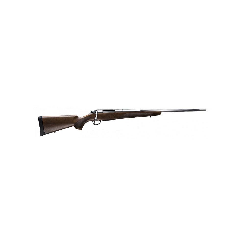 Tikka T3x Hunter S/S Fluted 223 22.4 Inch
