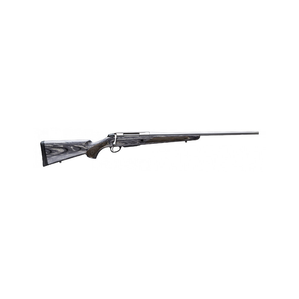 Tikka T3x Laminated GreyS/S 30-06 22.4" Centrefire Rifle