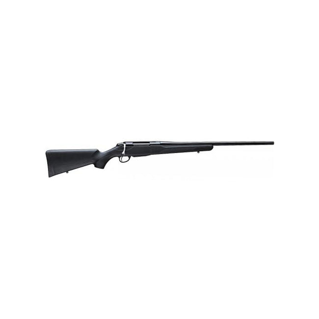 Tikka T3x Lite 6.5 Creedmoor 22.4 Inch Centrefire Rifle