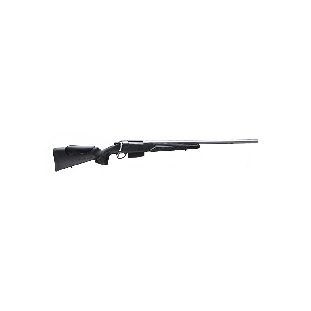 Tikka T3x Varmint Synth S/S 223 MT 20 Inch Centrefire Rifle