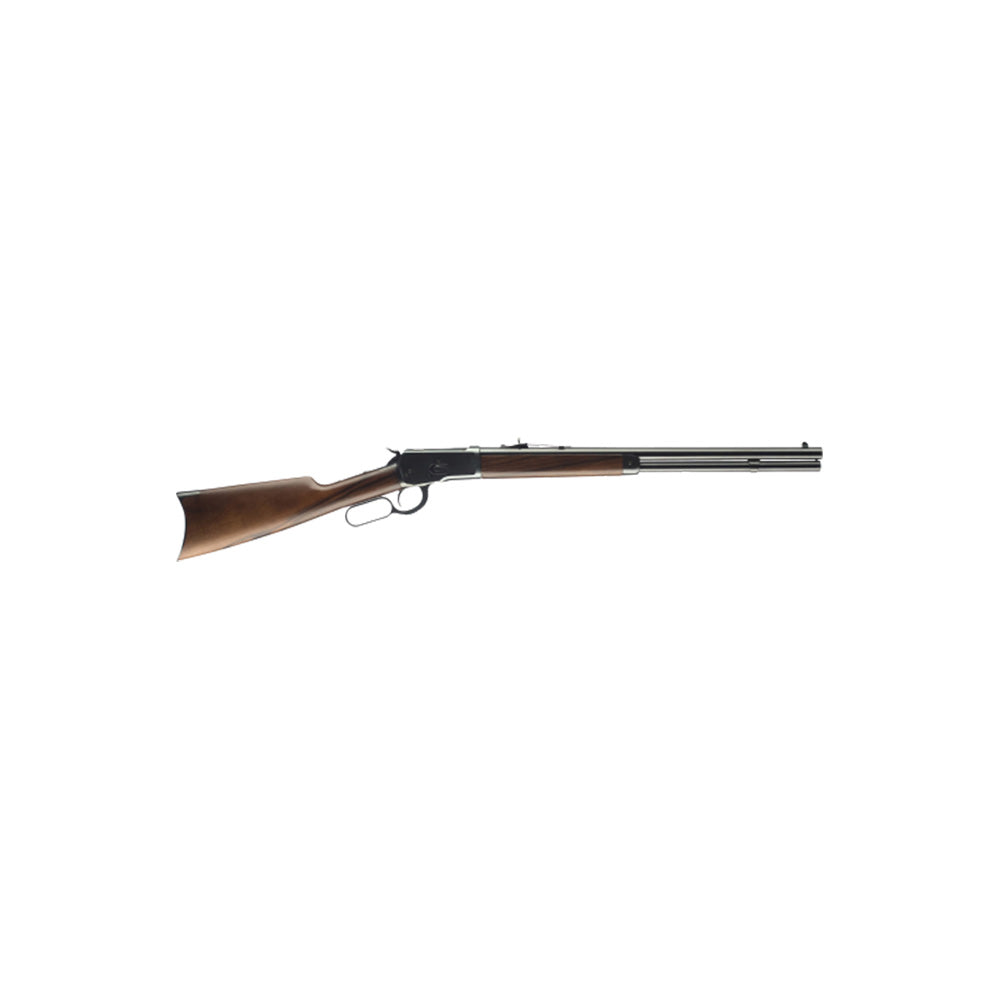Winchester 1892 Short 44-40Win Centrefire Rifle