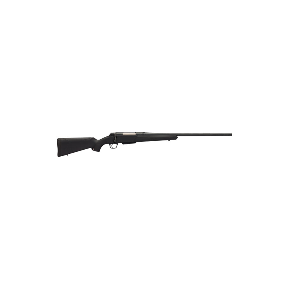 Winchester XPR Synthetic 223 Rem 5rd Mag Centrefire Rifle