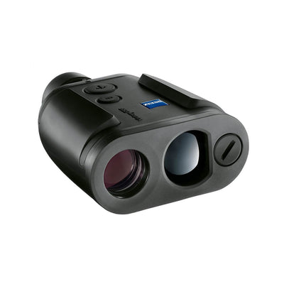 Zeiss Victory 8x26 T Pocket Range Finder PRF