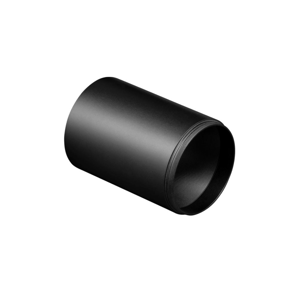 ZeroTech 50mm 3 Sunshade Thrive HD Trace 50mm Models