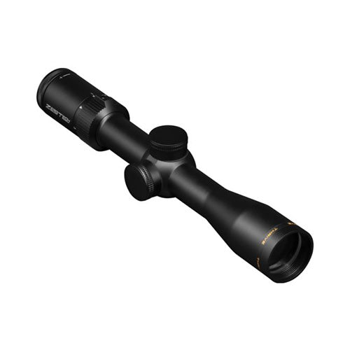 ZeroTech Thrive 3-9x40 Duplex Rifle Scope