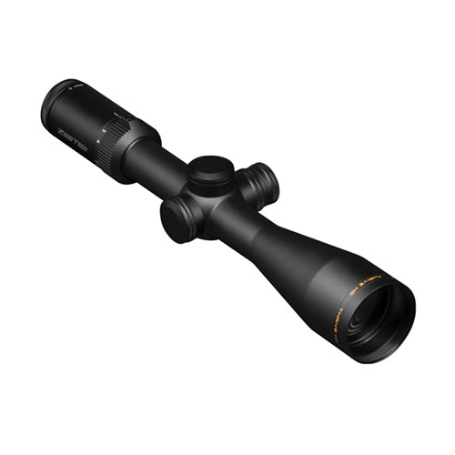 ZEROTECH  THRIVE HD 2.5-15X50 PHR II ILLUMINATED ZEROTECH RRP $799