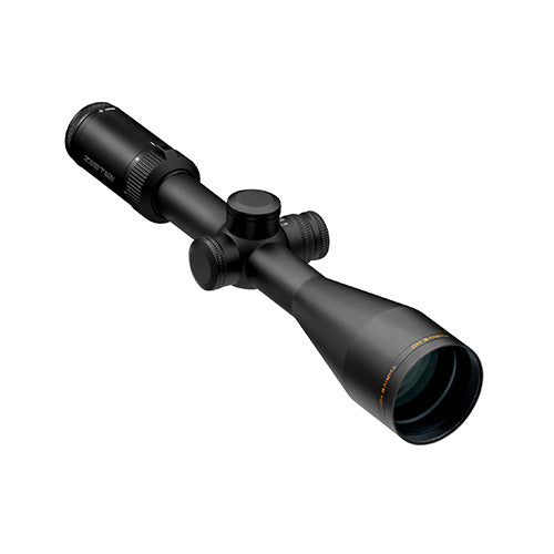 ZEROTECH THRIVE HD 3-18X56 PHR II IR ILLUMINATED RRP $799