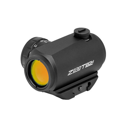 ZeroTech Thrive Red Dot 3 MOA