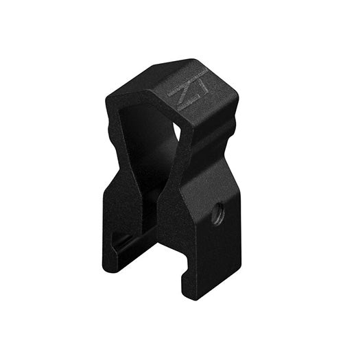 ZeroTech Throw Lever Trace +ADV Models Only